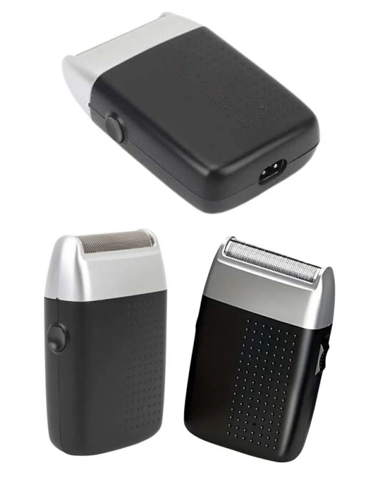 ® Sakal Tıraş Makinesi Şarjlı Sakal Ense Makinesi Günlük Tıraş Makinesi