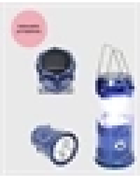 ® Şarj Edilebilir Güneş Enerjili Kızaklı Kamp Feneri – USB Çıkışlı, Katlanabilir, Dayanıklı ve Çok Fonksiyonlu