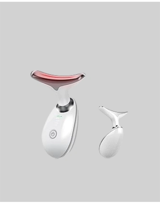 ® ŞARJLI EMS MASAJ