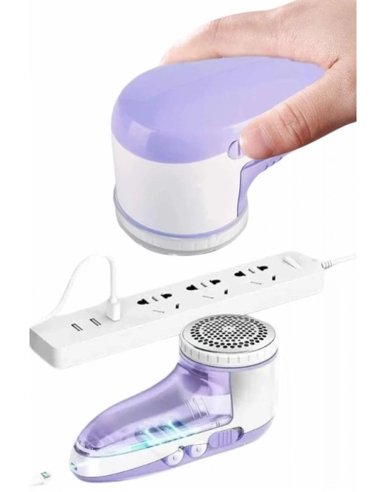 ® Şarjlı Tüy Toplama Makinesi Tüy Alıcı Toplayıcı Şarjlı Tiftik Kazak Toplama Makinesi