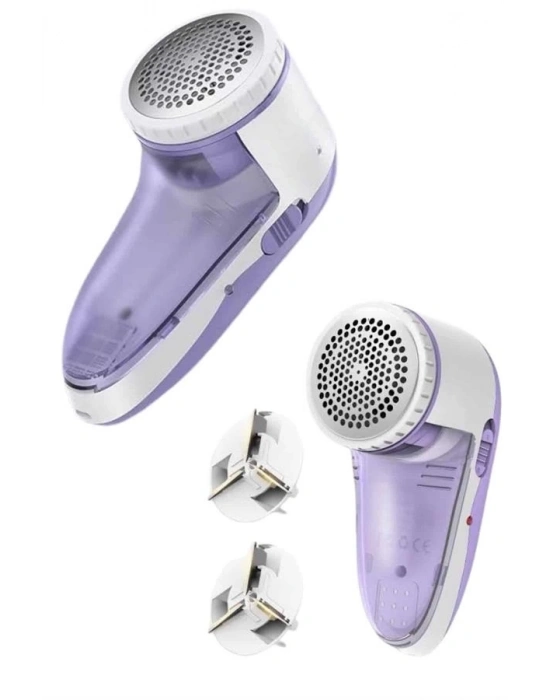 ® Şarjlı Tüy Toplama Makinesi Tüy Alıcı Toplayıcı Şarjlı Tiftik Kazak Toplama Makinesi