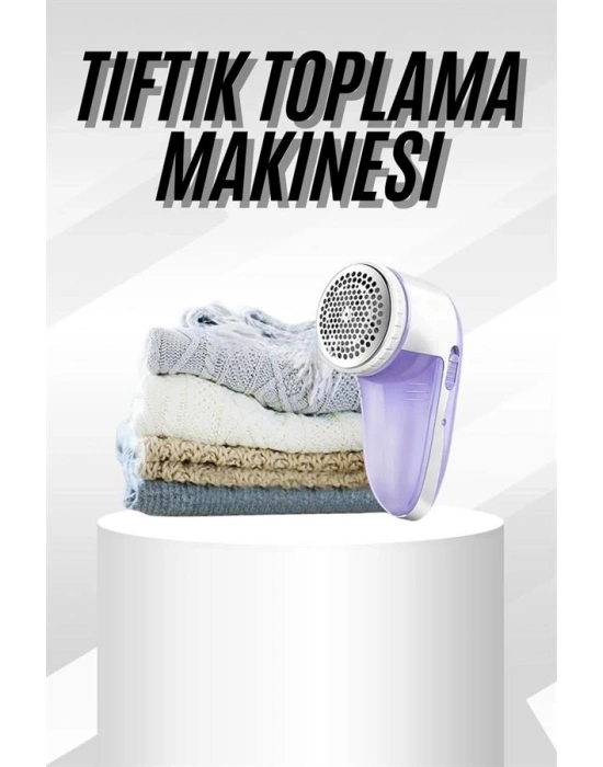 ® Şarjlı Tüy Toplama Makinesi Tüy Alıcı Toplayıcı Şarjlı Tiftik Kazak Toplama Makinesi