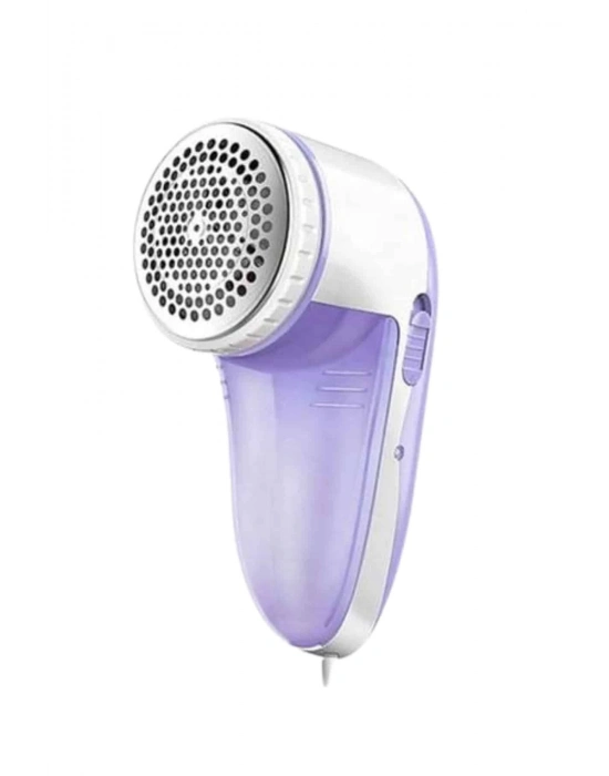 ® Şarjlı Tüy Toplama Makinesi Tüy Alıcı Toplayıcı Şarjlı Tiftik Kazak Toplama Makinesi