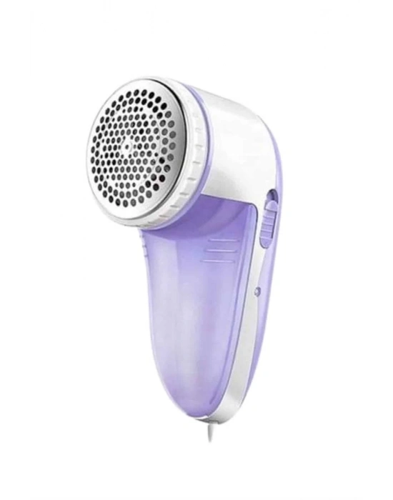 ® Şarjlı Tüy Toplama Makinesi Tüy Alıcı Toplayıcı Şarjlı Tiftik Kazak Toplama Makinesi