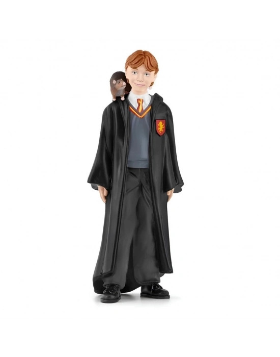 ® Ron Weasley Scabbers 42634
