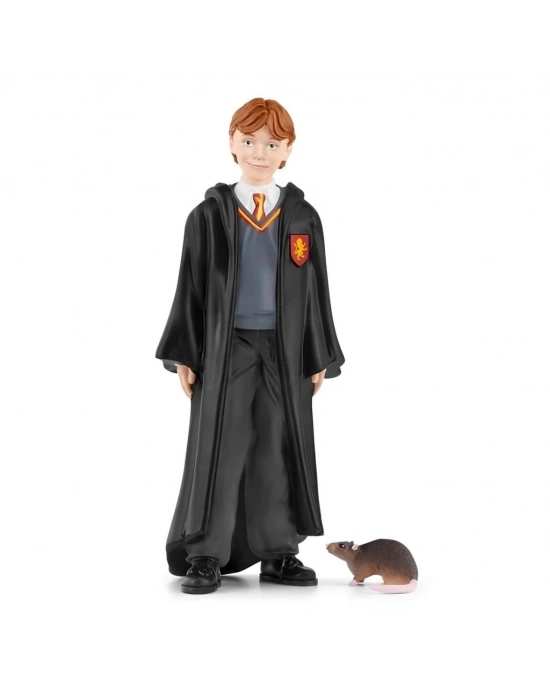® Ron Weasley Scabbers 42634