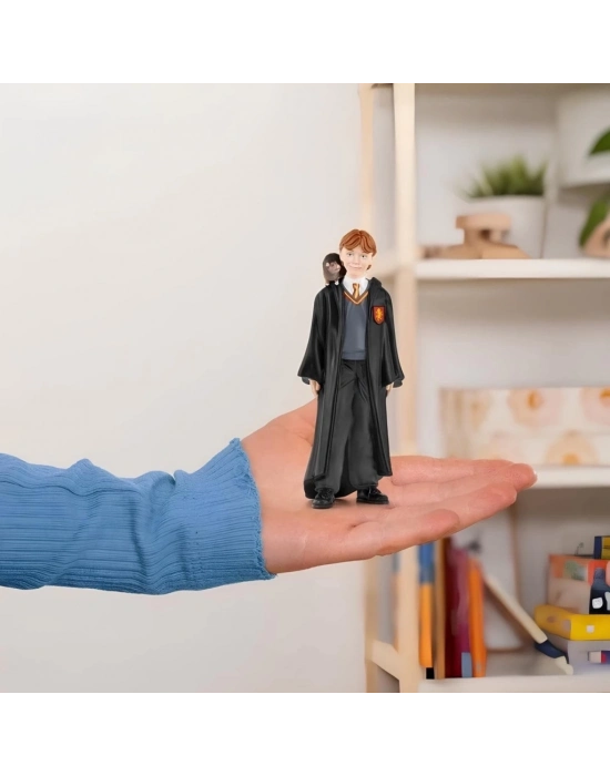 ® Ron Weasley Scabbers 42634