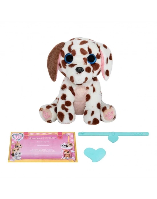 ® Klasik Seri Kutu CRU10000