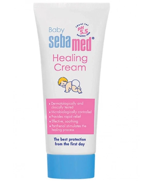 ®   Baby Pişik Önleyici Krem 100 ml