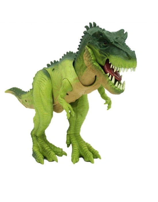 ® Sesli Dinazor Oyun Seti