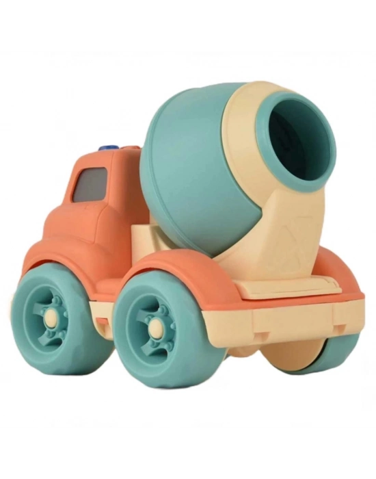 ®  Sesli ve Işıklı  Mikser 31018