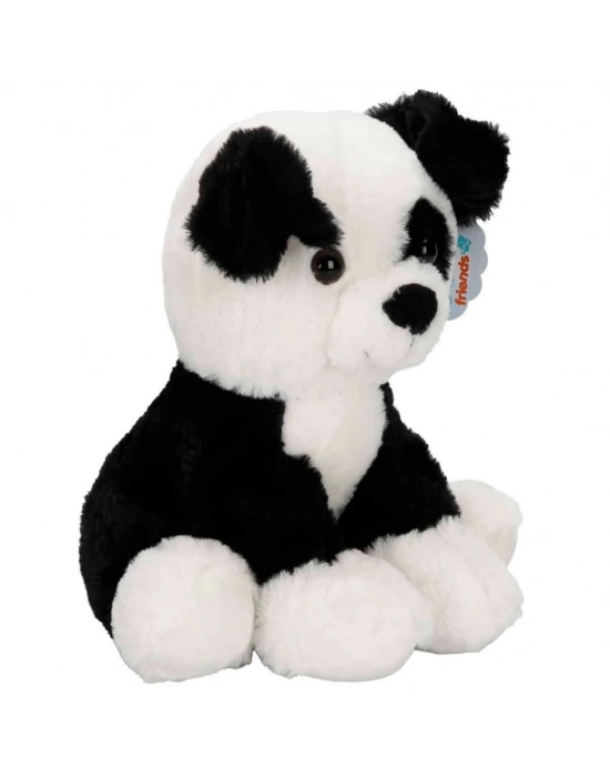 ® Sevimli Peluş Köpek 32 cm