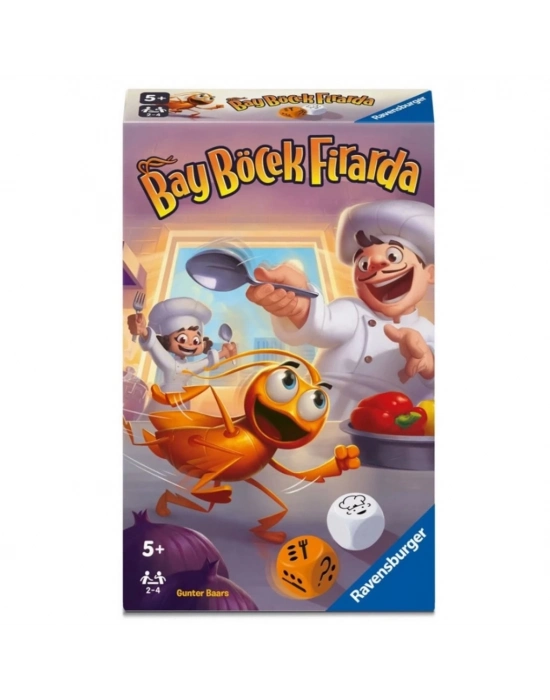 ® Seyahat Boy  Kutu Oyunu