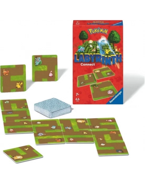 ® Seyahat Boy Kutu Oyunu