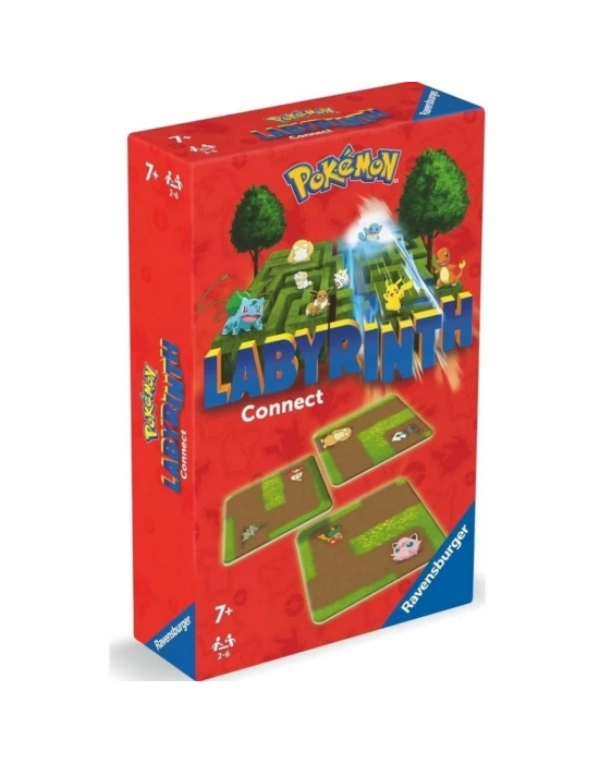 ® Seyahat Boy Kutu Oyunu