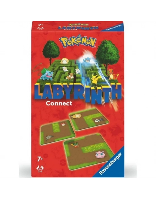 ® Seyahat Boy Kutu Oyunu