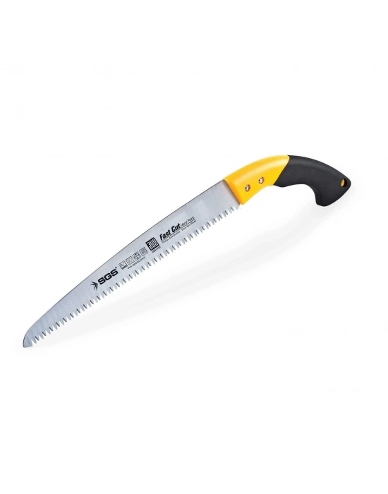 ® SGS 1752 Kılıflı Budama Testeresi 300 mm