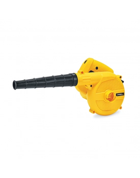 ® Sgs 5221 Üfleyeci Körük 60 Watt