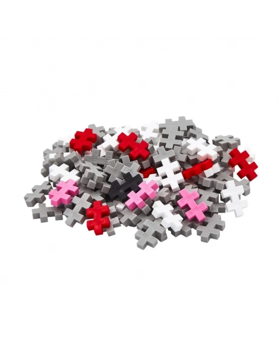 Köpek Balığı 100 Parça