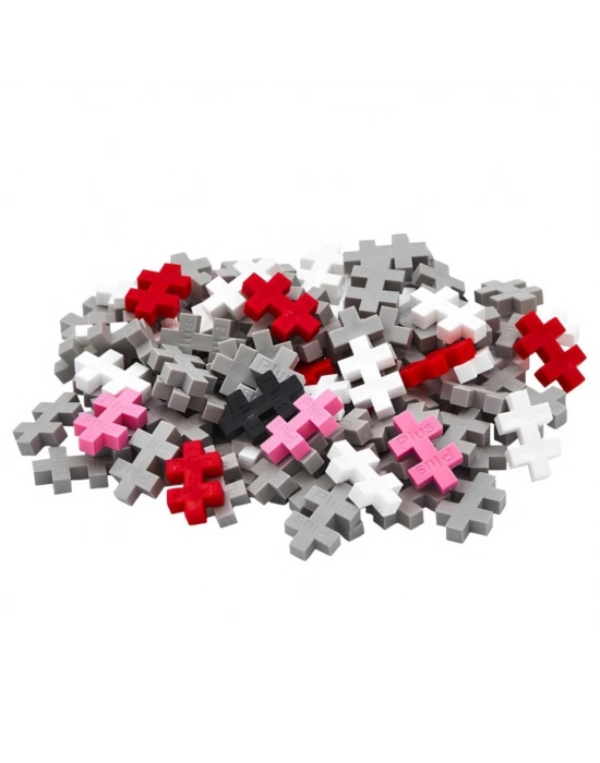 Köpek Balığı 100 Parça