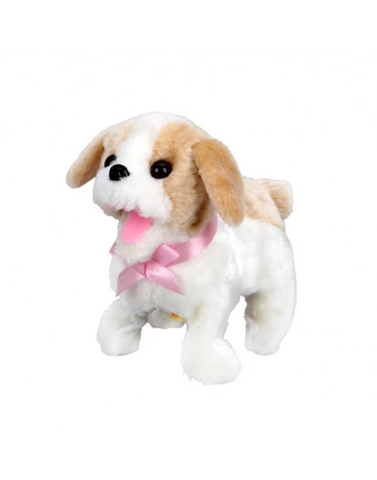 ® Sihirli Köpek Peluş