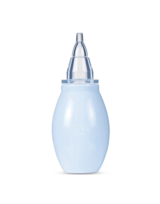 ®   Silikon Burun Aspiratörü 860