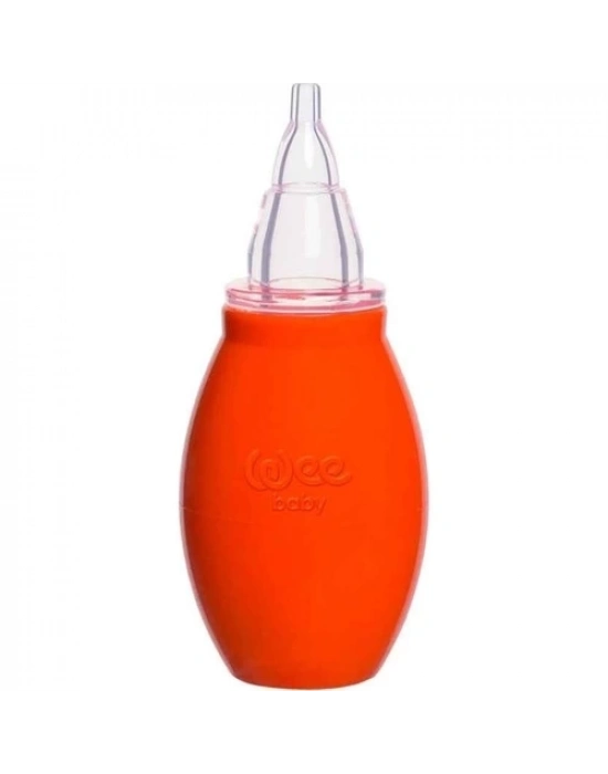 ®   Silikon Burun Aspiratörü 860