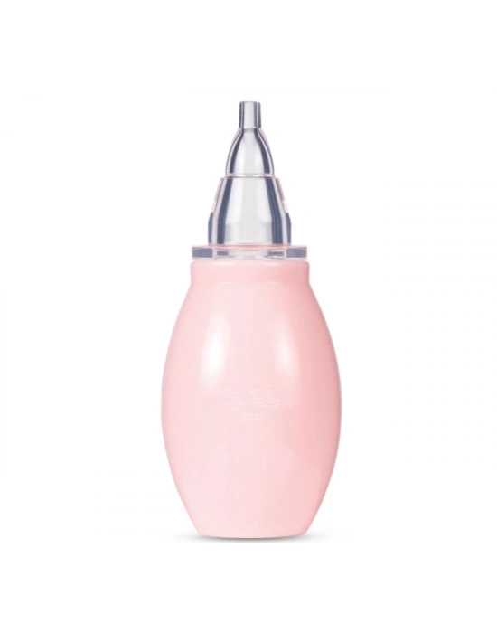 ®   Silikon Burun Aspiratörü 860