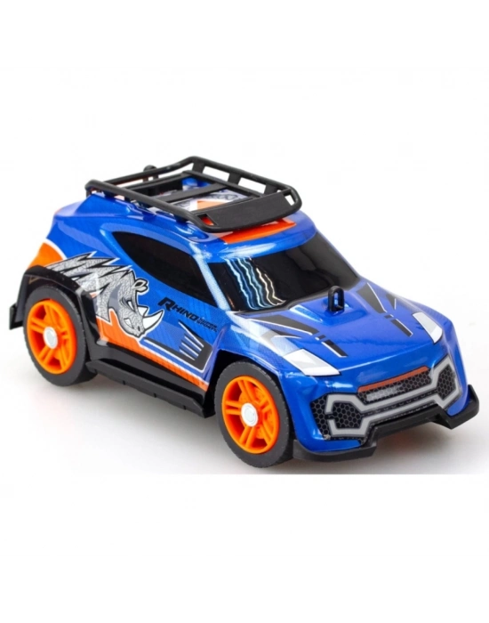 ® Exost Build 2 Drive Kumandalı Yarış Araba Kiti 20700