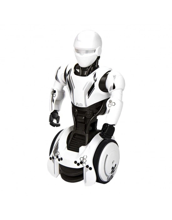 ® Junior 1.0 Robot