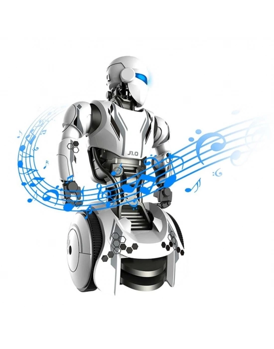 ® Junior 1.0 Robot