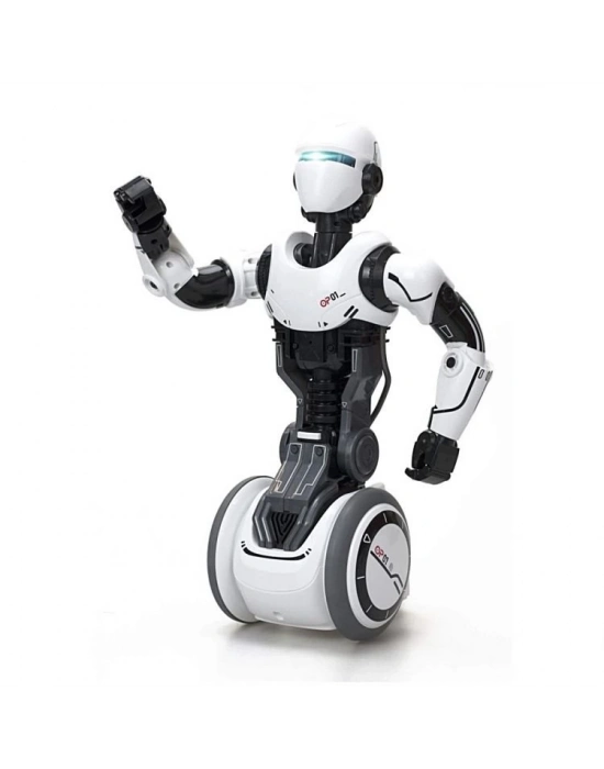 ® Op One Robot