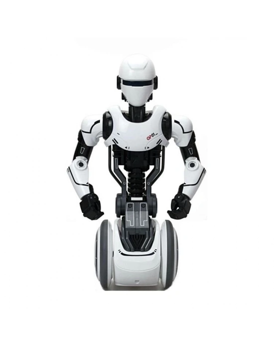 ® Op One Robot