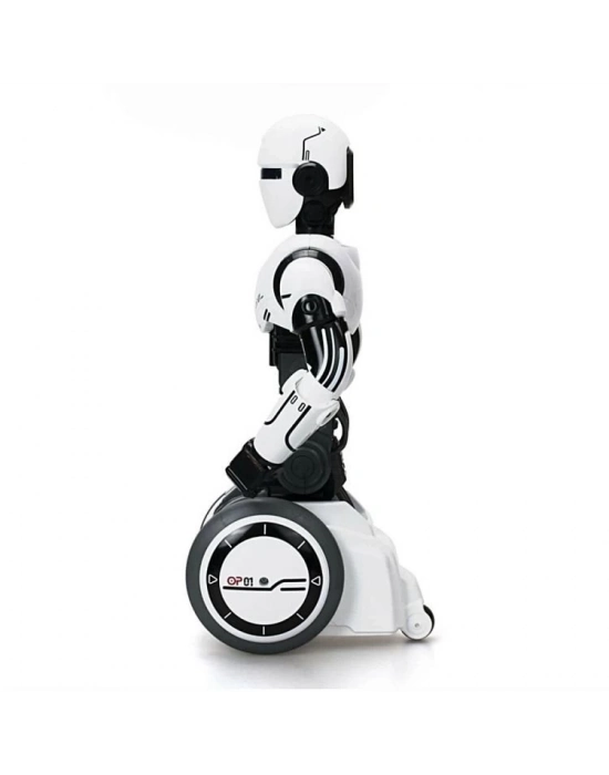 ® Op One Robot