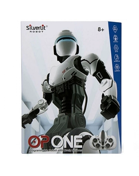 ® Op One Robot