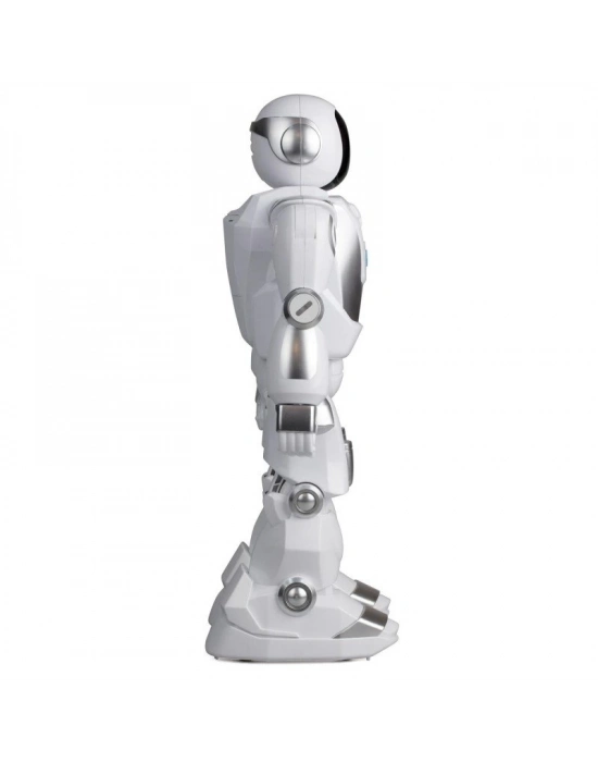 ® Program A Bot X Programlanabilir Kumandalı Robot