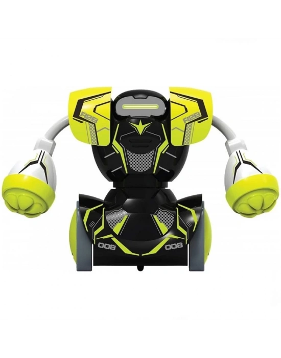 ® Robo Combat Robot Seti