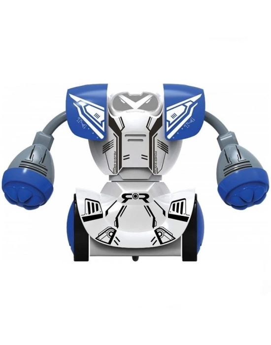 ® Robo Combat Robot Seti