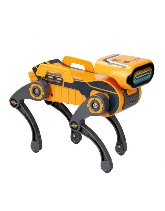 ® Robo Express 88166