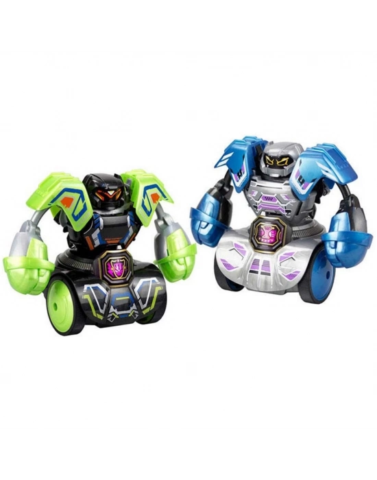 ® Robo Kombat Tornado 86883