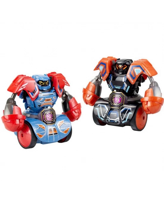® Robo Kombat Tornado 86883