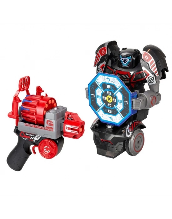 ® Robo Rapidfire 88528
