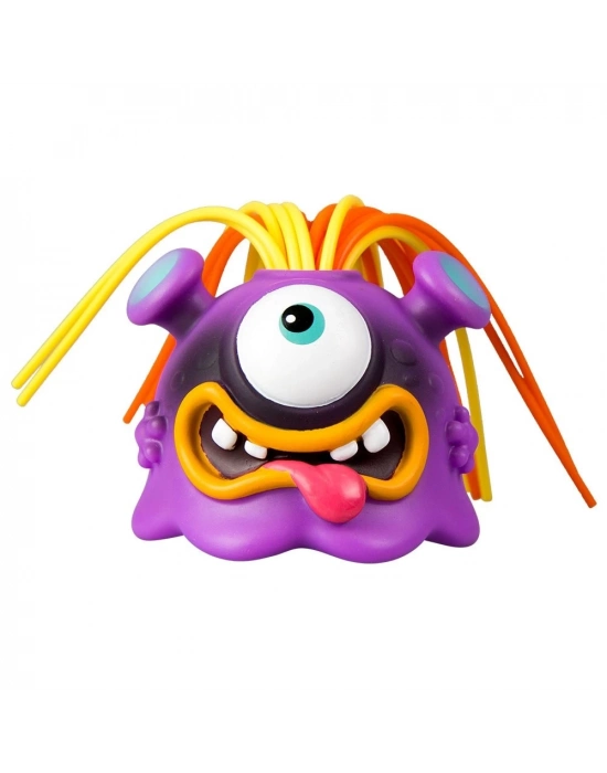 ® Screaming Pals Bağıran Canavarlar