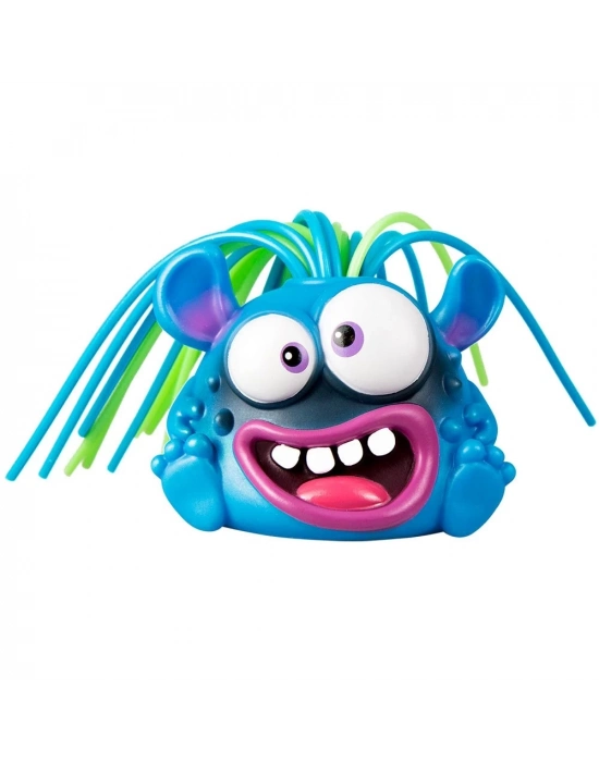 ® Screaming Pals Bağıran Canavarlar