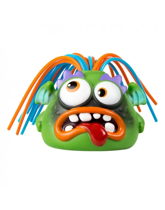 ® Screaming Pals Bağıran Canavarlar