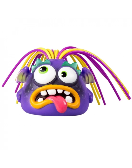 ® Screaming Pals Bağıran Canavarlar