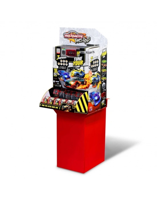 ® Simba Dickie Majorette Tune Ups