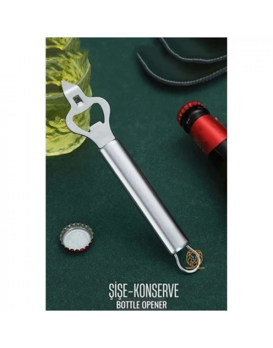 Şişe Konserve Açacağı Blanchette Deisgn 720445