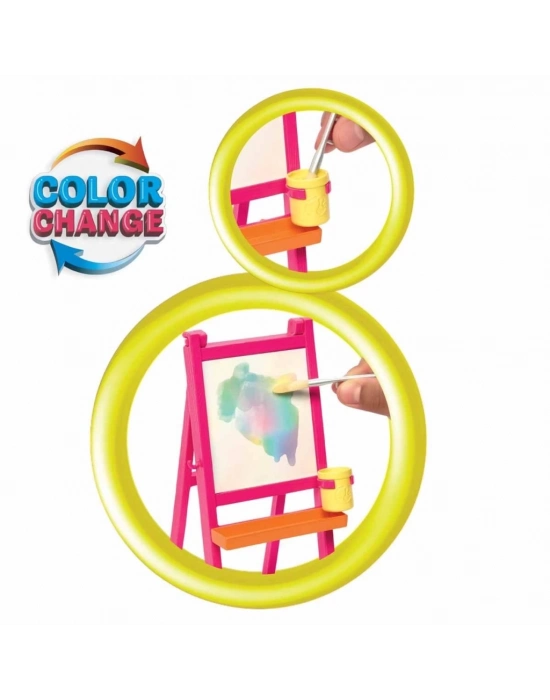 ® Skipper First Jobs Oyun Seti HND18