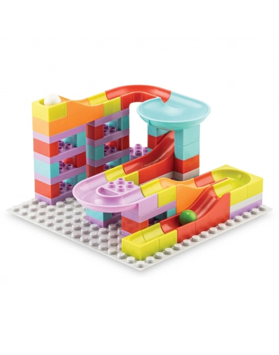 ® Slide Bloc 75 Parça